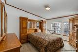 1243 Affirmed Rd - Photo 19