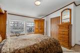 1243 Affirmed Rd - Photo 20