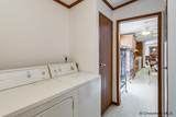 1243 Affirmed Rd - Photo 21