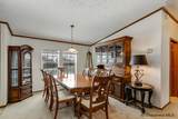 1243 Affirmed Rd - Photo 7