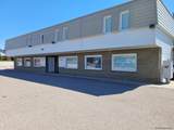 5113 Ridge Rd - Photo 2