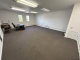 5113 Ridge Rd - Photo 1
