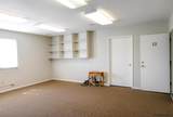 5113 Ridge Rd - Photo 10