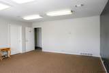 5113 Ridge Rd - Photo 11