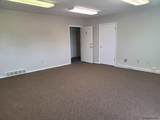 5113 Ridge Rd - Photo 12