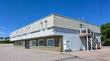 5113 Ridge Rd - Photo 3