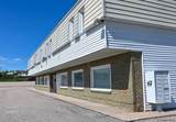 5113 Ridge Rd - Photo 7