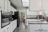 600 Manor Ln - Photo 16