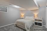 600 Manor Ln - Photo 31