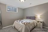 600 Manor Ln - Photo 32