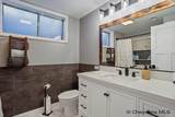600 Manor Ln - Photo 33