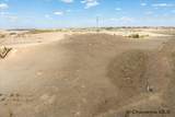 TBD Four Mile Rd - Photo 11