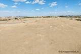 TBD Four Mile Rd - Photo 12