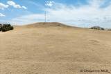 TBD Four Mile Rd - Photo 13