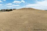 TBD Four Mile Rd - Photo 14