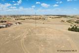 TBD Four Mile Rd - Photo 9