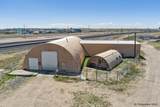 1500 Stinson Ave - Photo 11