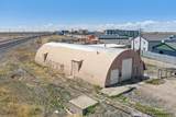 1500 Stinson Ave - Photo 12