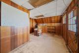 1500 Stinson Ave - Photo 15
