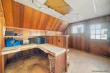 1500 Stinson Ave - Photo 16