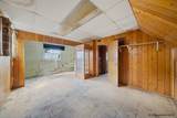 1500 Stinson Ave - Photo 18