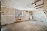 1500 Stinson Ave - Photo 4