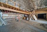 1500 Stinson Ave - Photo 5