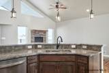 TBD Golden Lark Trl - Photo 8