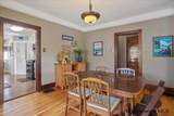 3021 Thomes Ave - Photo 13