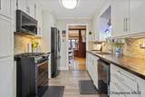 3021 Thomes Ave - Photo 21