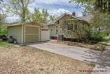 3021 Thomes Ave - Photo 33