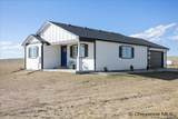 304 Conroy Ct - Photo 1