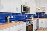 304 Conroy Ct - Photo 10