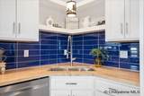 304 Conroy Ct - Photo 12