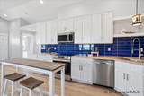 304 Conroy Ct - Photo 13