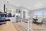 304 Conroy Ct - Photo 14