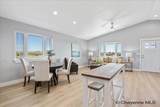304 Conroy Ct - Photo 15