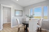 304 Conroy Ct - Photo 16