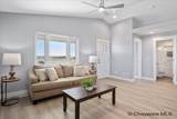 304 Conroy Ct - Photo 17