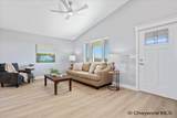 304 Conroy Ct - Photo 2