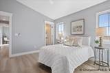 304 Conroy Ct - Photo 20