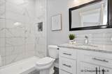 304 Conroy Ct - Photo 21