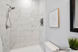 304 Conroy Ct - Photo 22