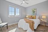 304 Conroy Ct - Photo 24