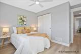 304 Conroy Ct - Photo 25