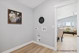 304 Conroy Ct - Photo 28