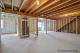 304 Conroy Ct - Photo 29