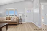 304 Conroy Ct - Photo 3