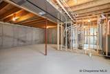 304 Conroy Ct - Photo 30