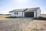 304 Conroy Ct - Photo 31